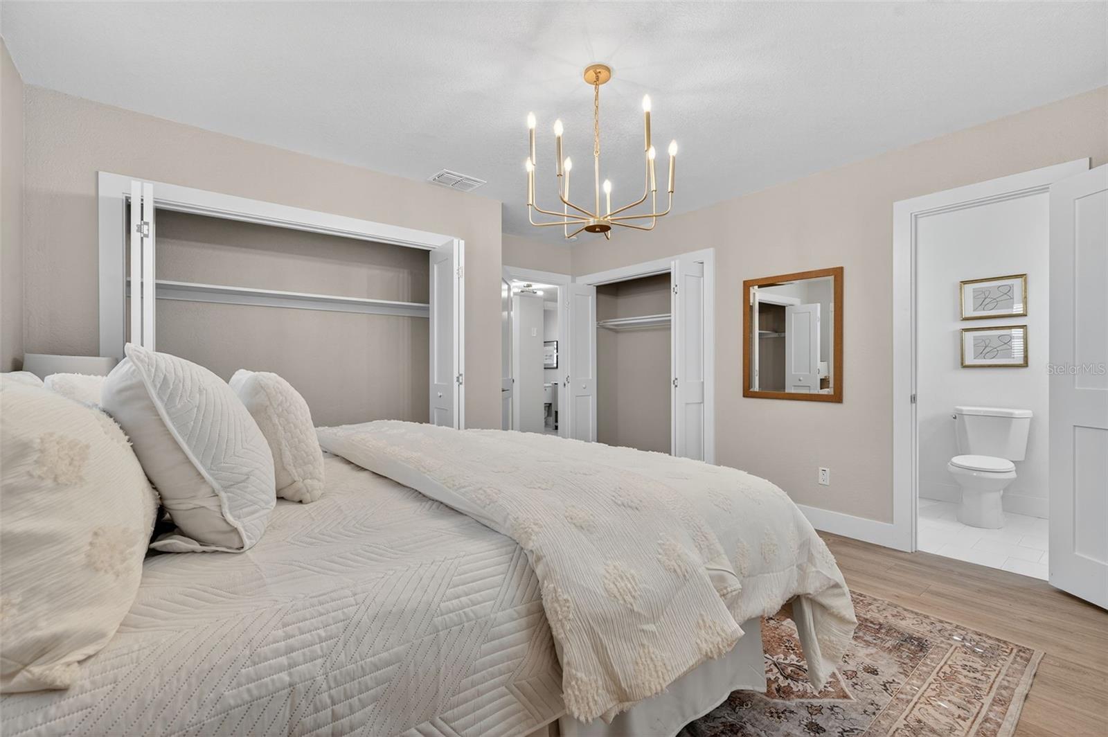 5235 10TH AVE N, ST PETERSBURG, FL, 33710