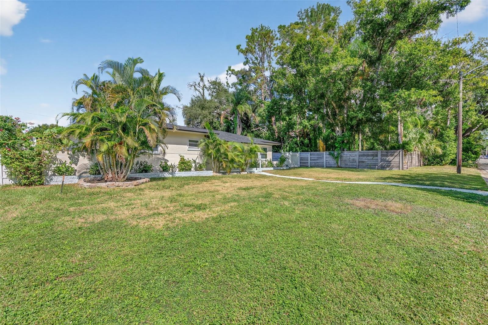 5235 10TH AVE N, ST PETERSBURG, FL, 33710