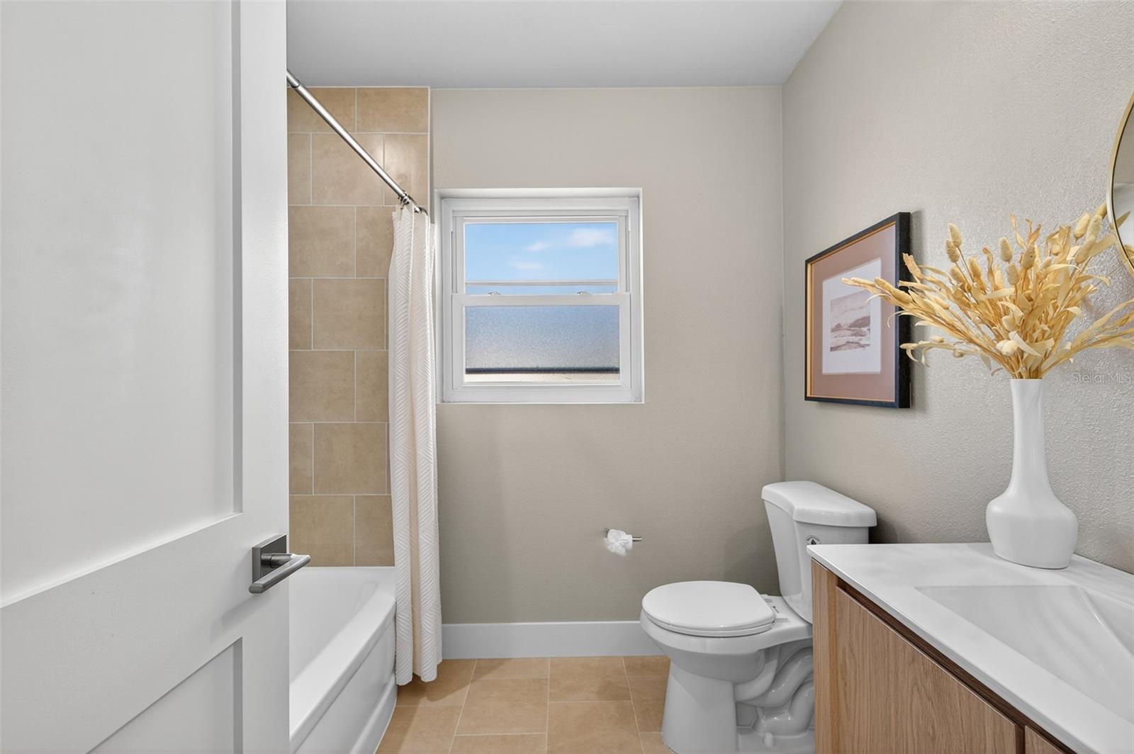 5235 10TH AVE N, ST PETERSBURG, FL, 33710