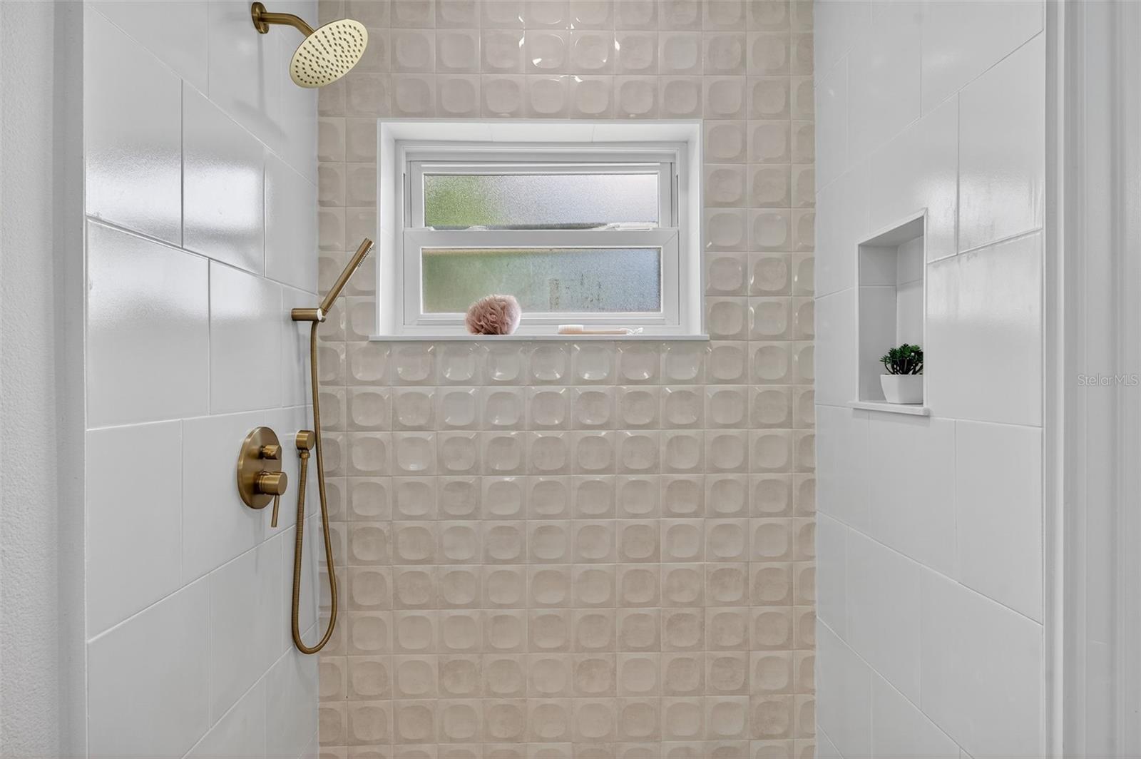 5235 10TH AVE N, ST PETERSBURG, FL, 33710