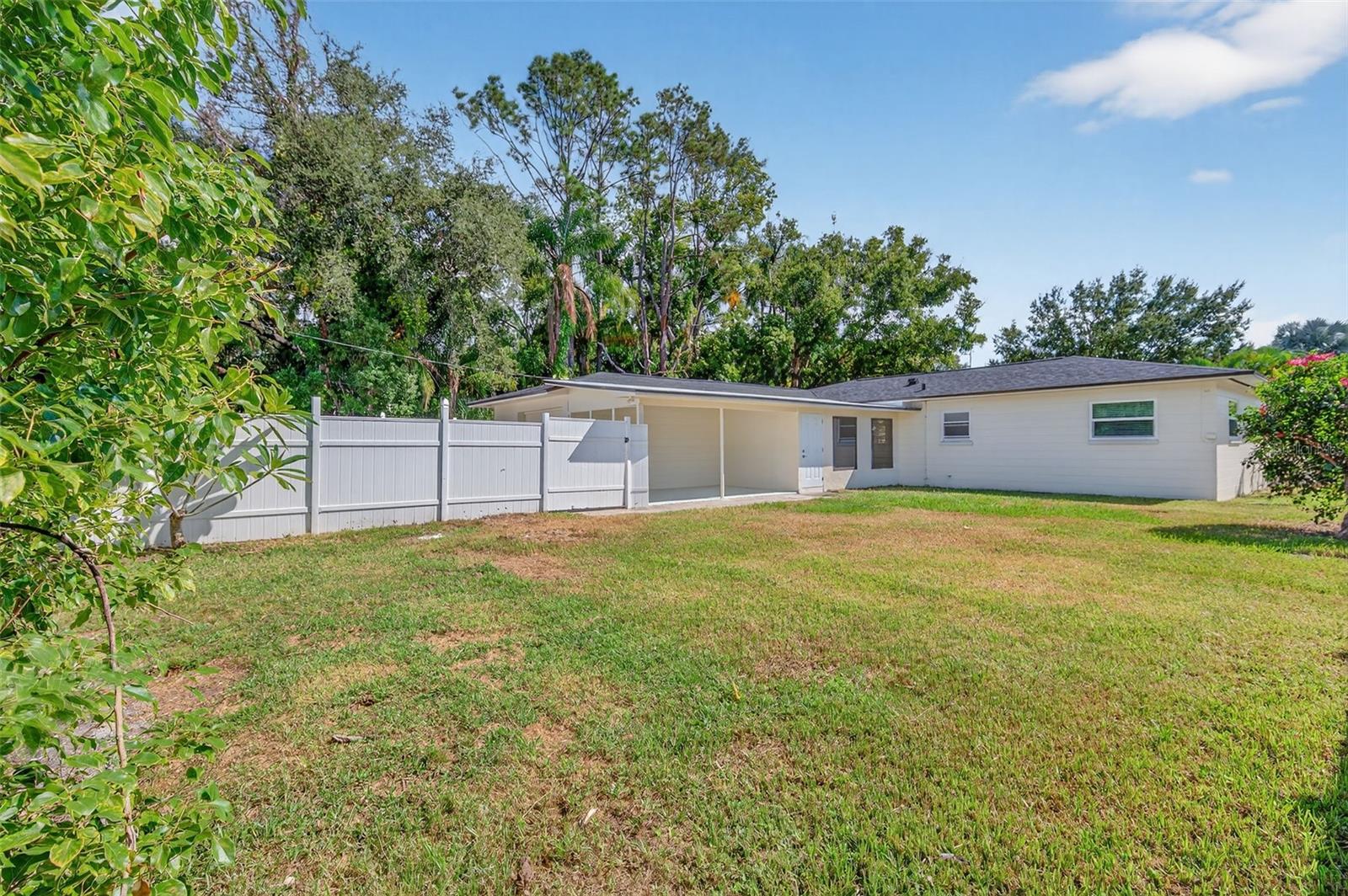 5235 10TH AVE N, ST PETERSBURG, FL, 33710