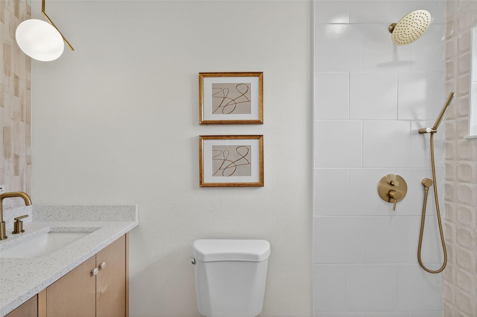 5235 10TH AVE N, ST PETERSBURG, FL, 33710