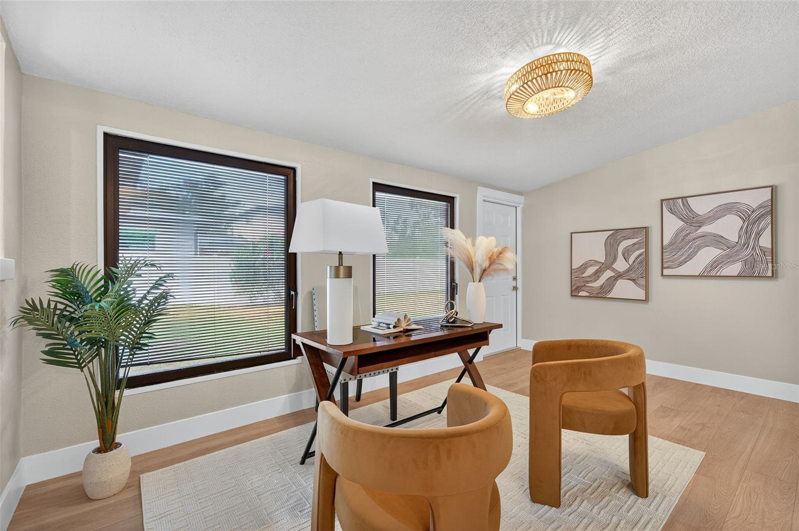 5235 10TH AVE N, ST PETERSBURG, FL, 33710