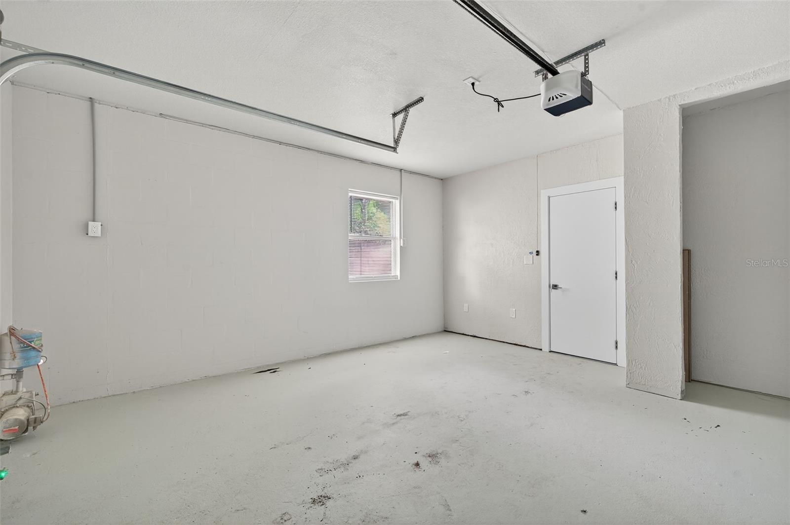 5235 10TH AVE N, ST PETERSBURG, FL, 33710