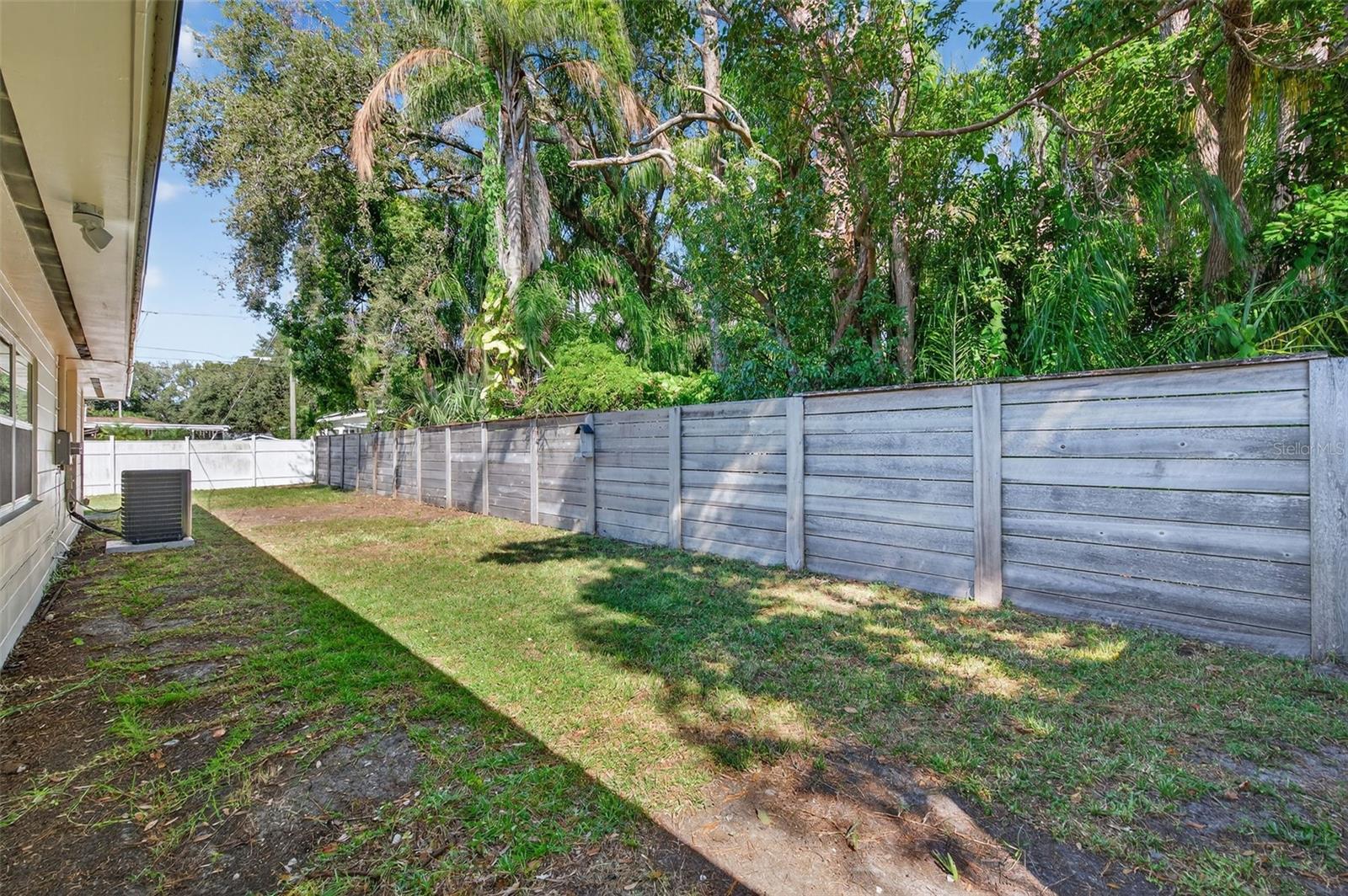 5235 10TH AVE N, ST PETERSBURG, FL, 33710