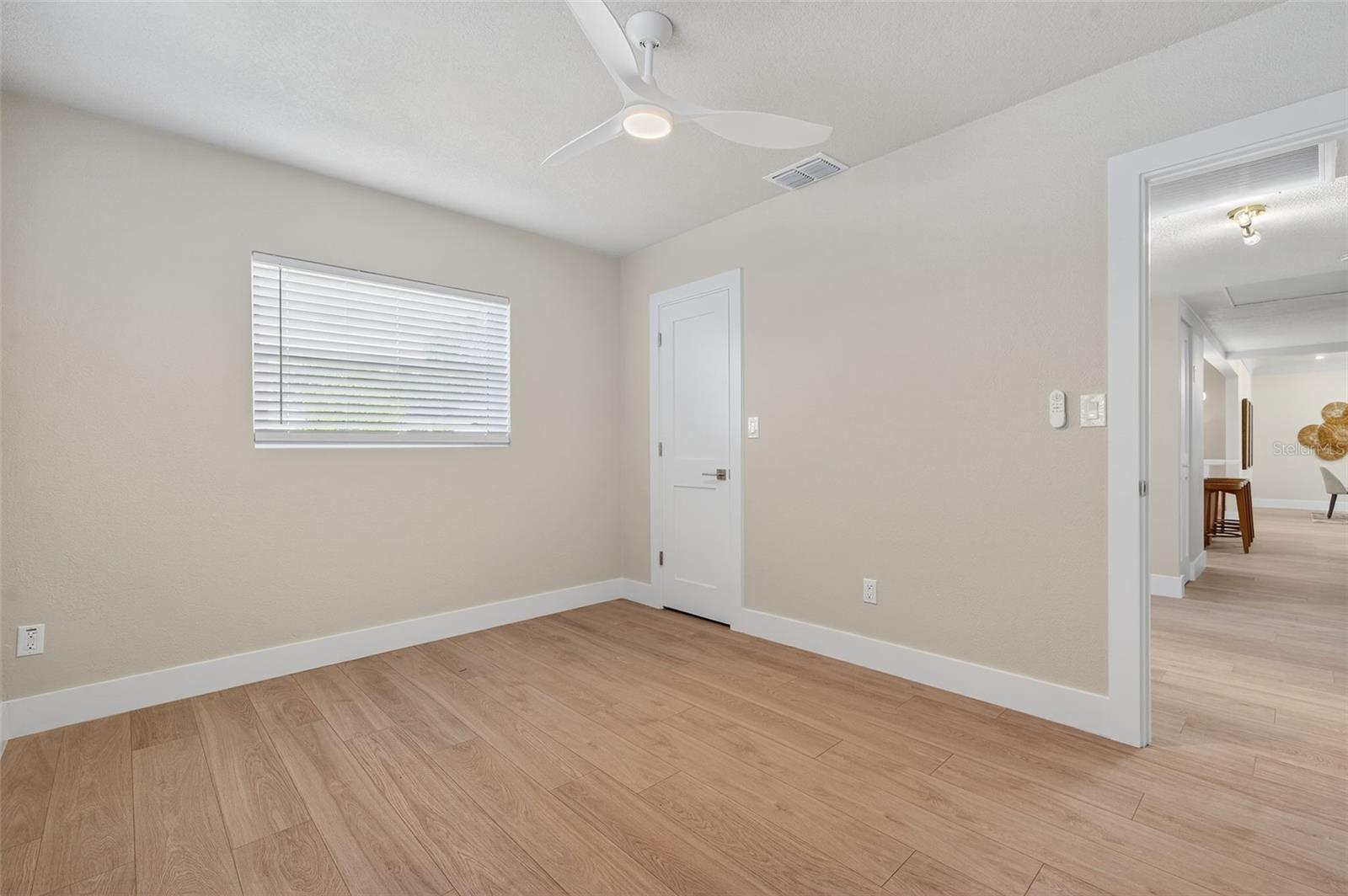 5235 10TH AVE N, ST PETERSBURG, FL, 33710