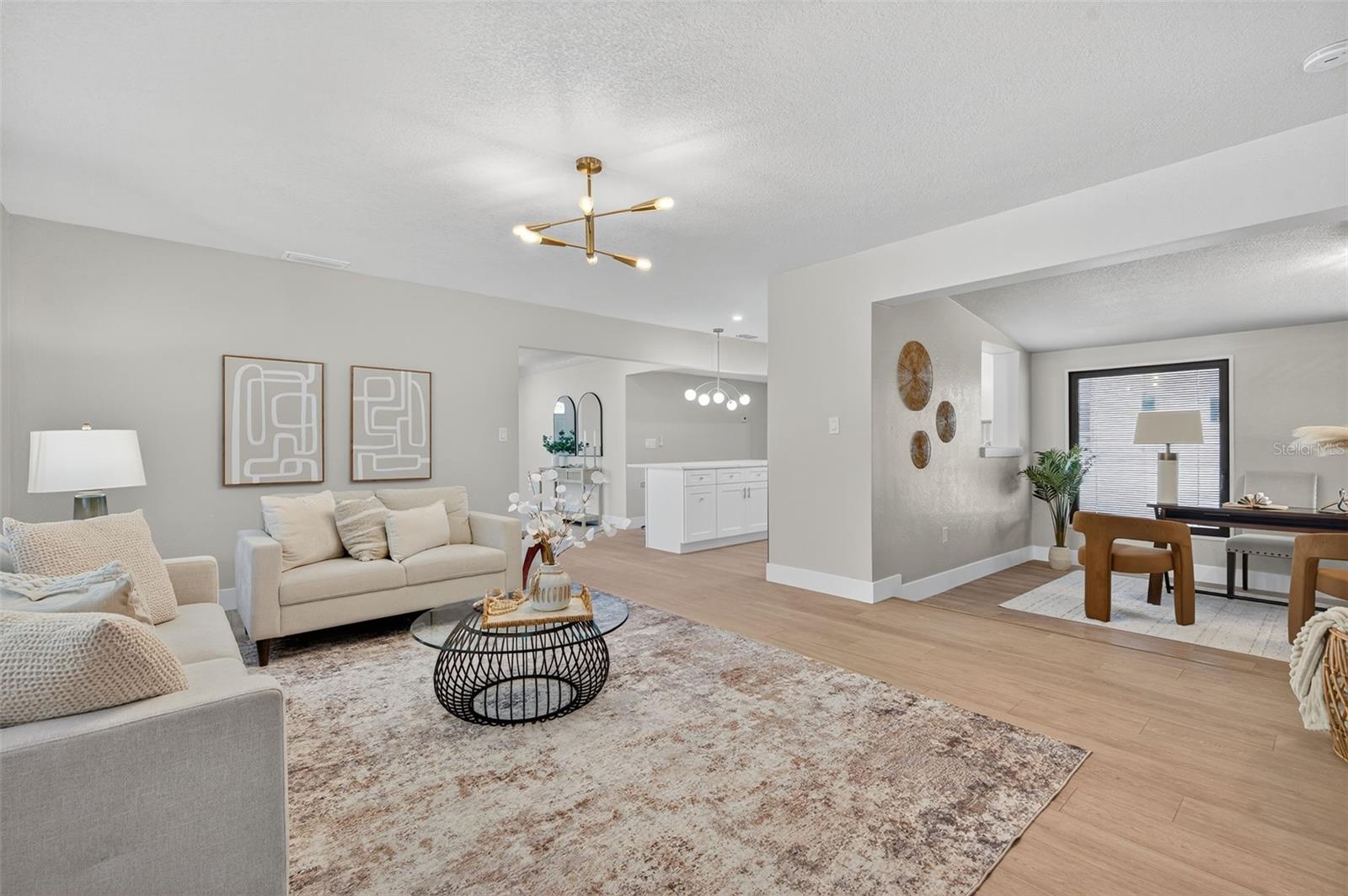 5235 10TH AVE N, ST PETERSBURG, FL, 33710