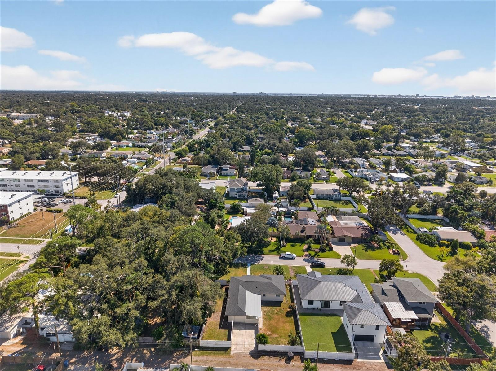 5235 10TH AVE N, ST PETERSBURG, FL, 33710