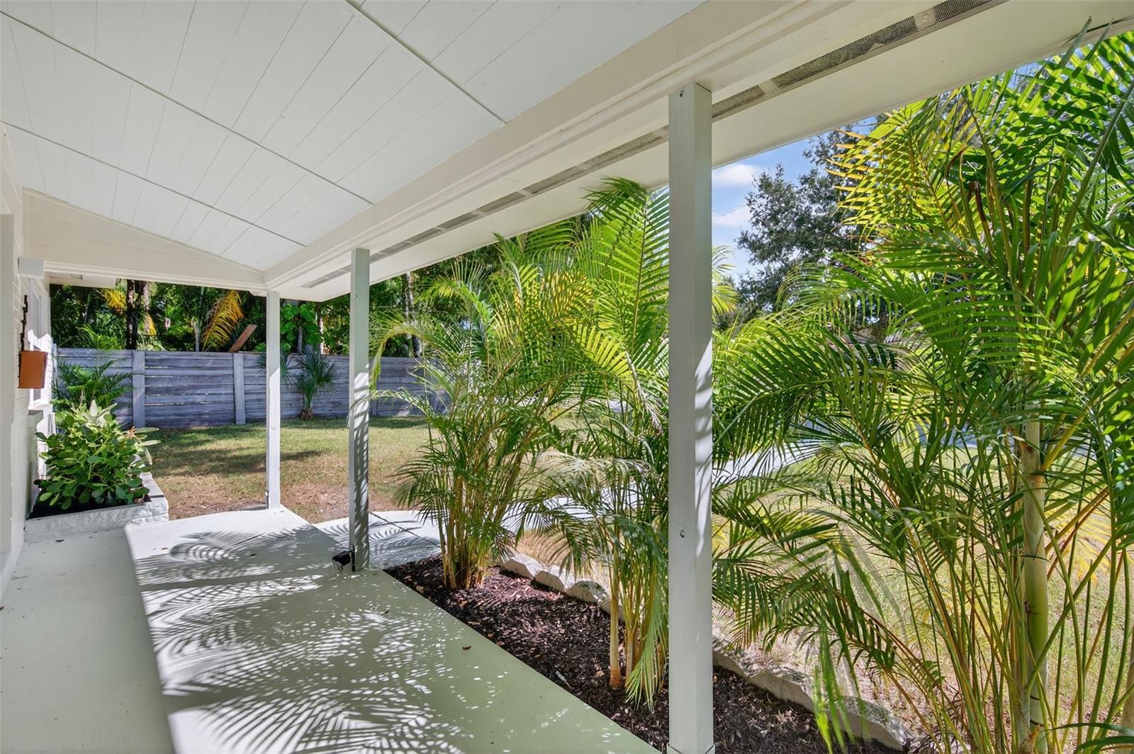 5235 10TH AVE N, ST PETERSBURG, FL, 33710