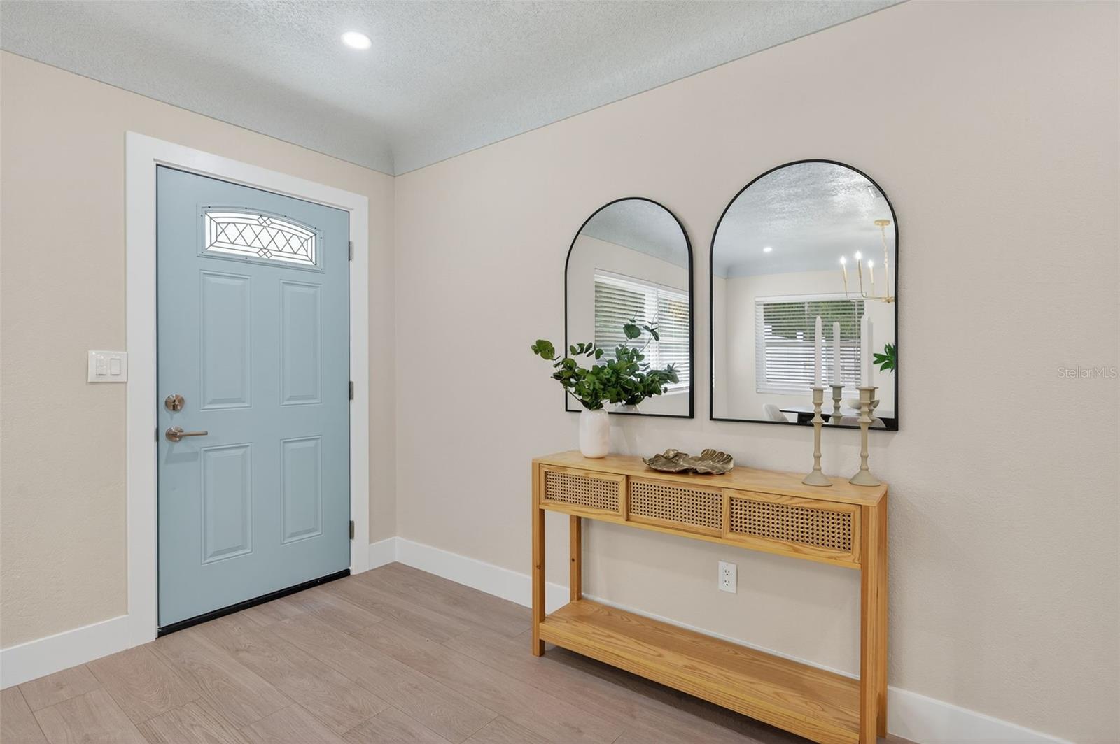 5235 10TH AVE N, ST PETERSBURG, FL, 33710