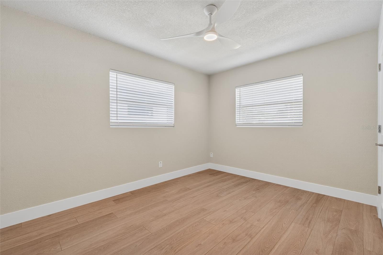 5235 10TH AVE N, ST PETERSBURG, FL, 33710