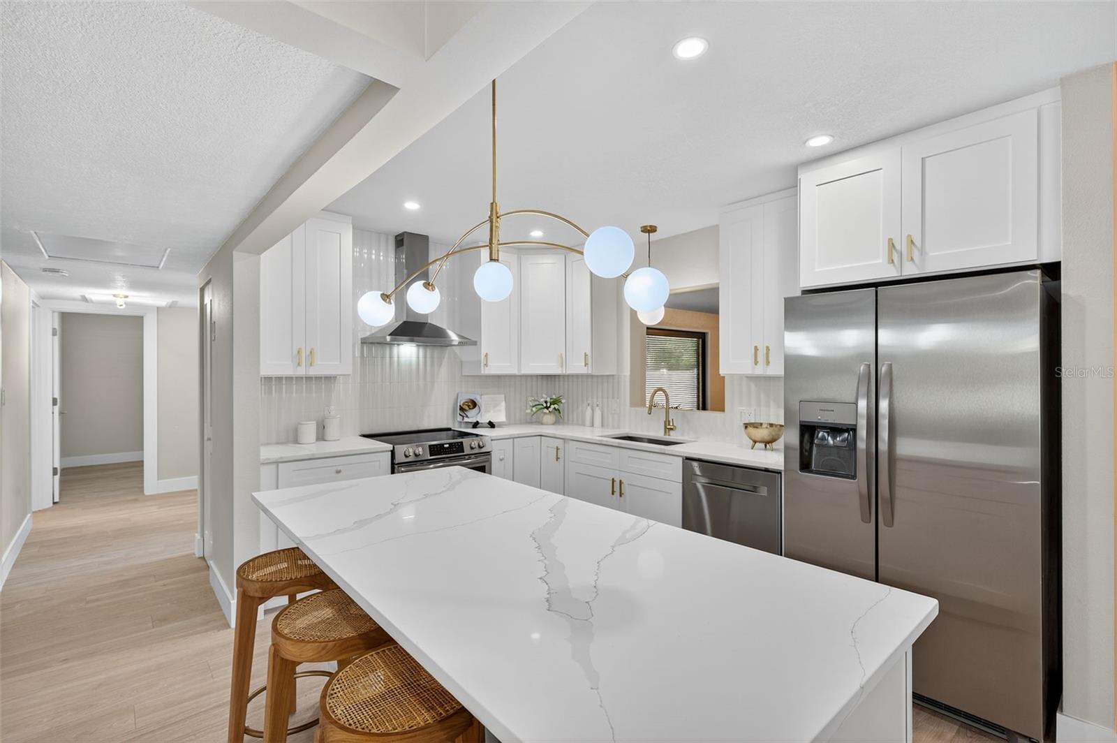 5235 10TH AVE N, ST PETERSBURG, FL, 33710