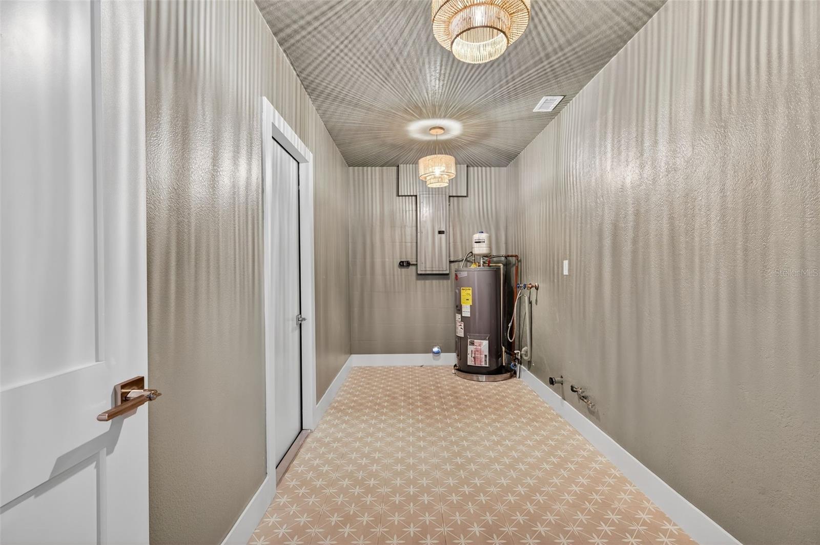 5235 10TH AVE N, ST PETERSBURG, FL, 33710