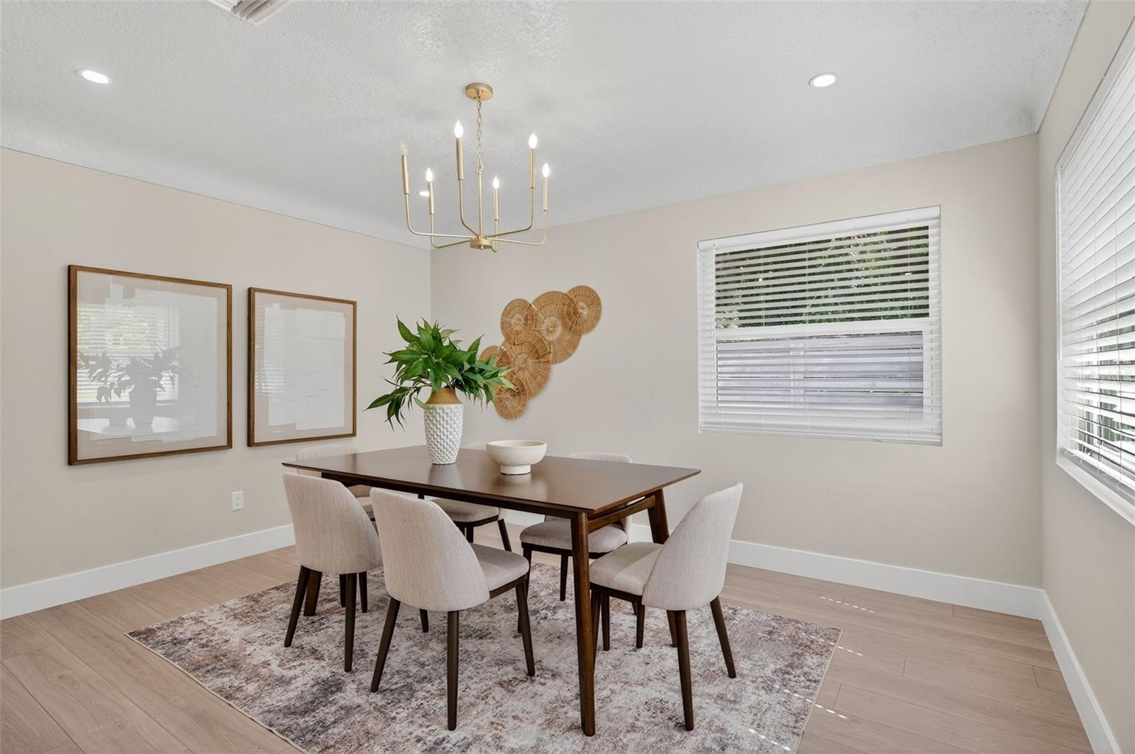 5235 10TH AVE N, ST PETERSBURG, FL, 33710