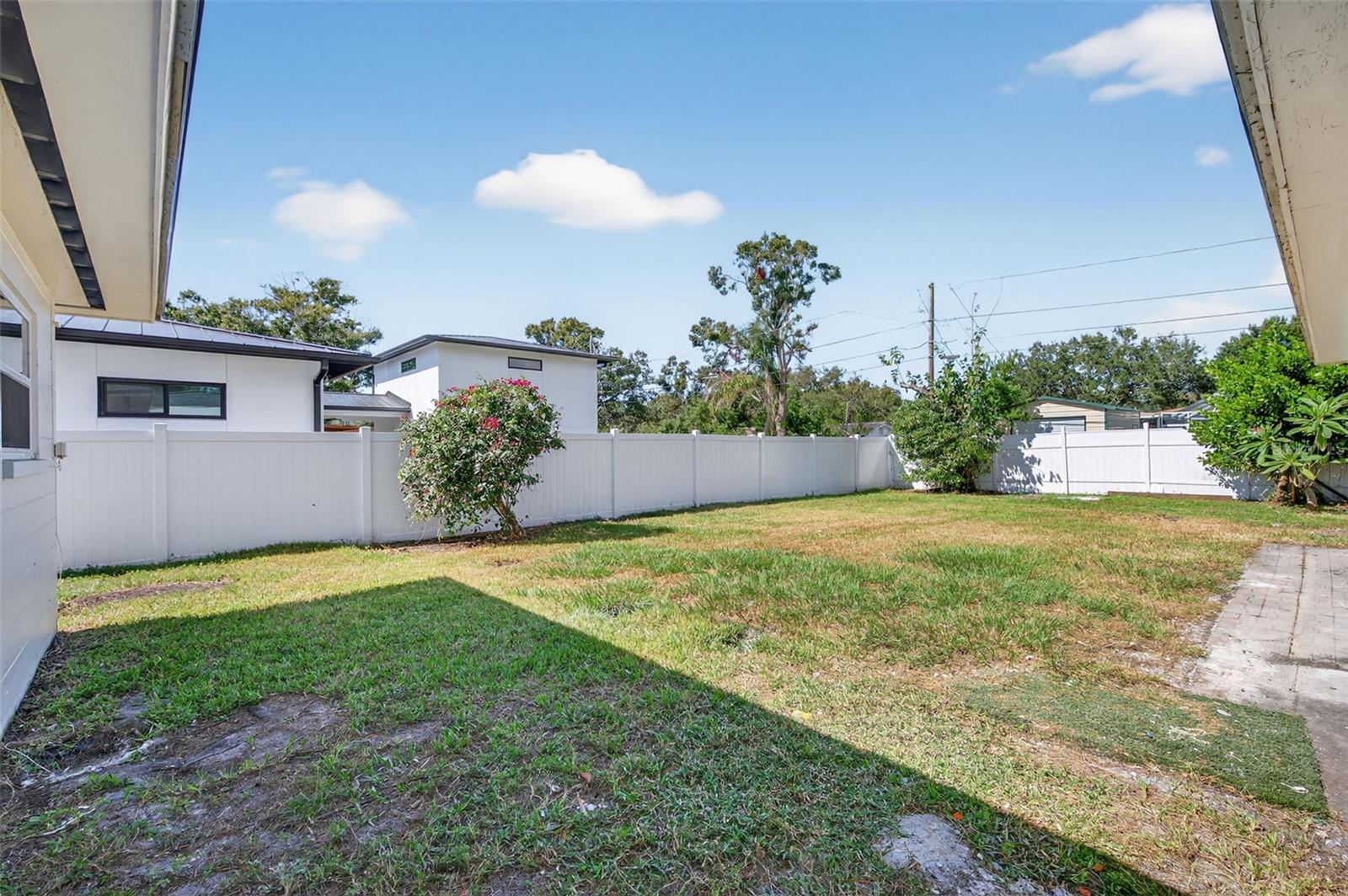 5235 10TH AVE N, ST PETERSBURG, FL, 33710