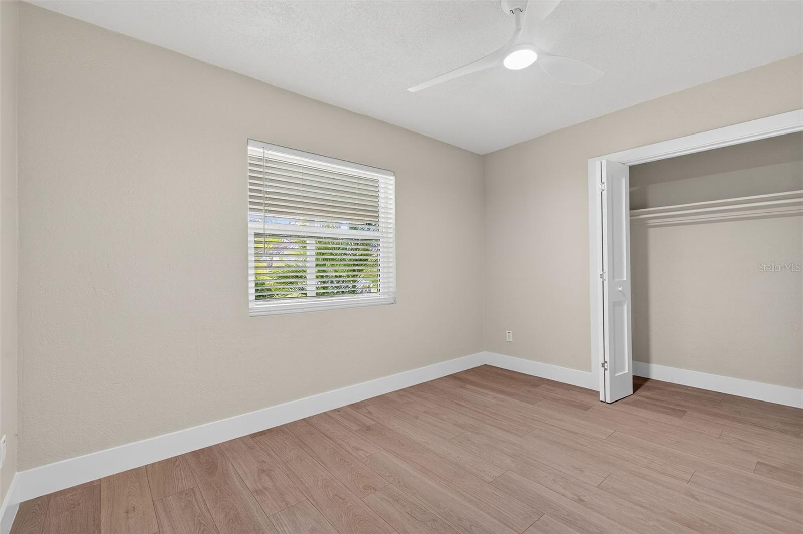 5235 10TH AVE N, ST PETERSBURG, FL, 33710