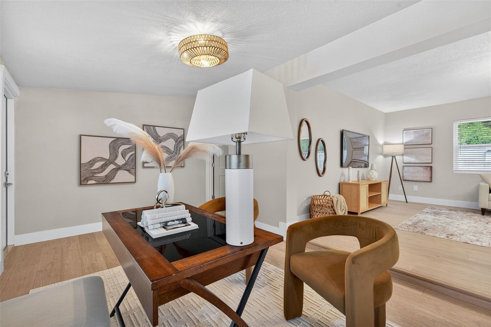 5235 10TH AVE N, ST PETERSBURG, FL, 33710