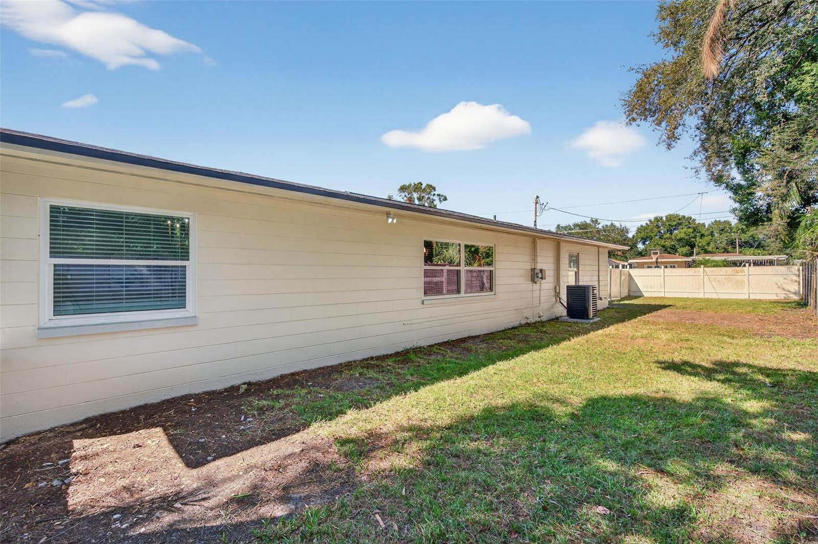 5235 10TH AVE N, ST PETERSBURG, FL, 33710