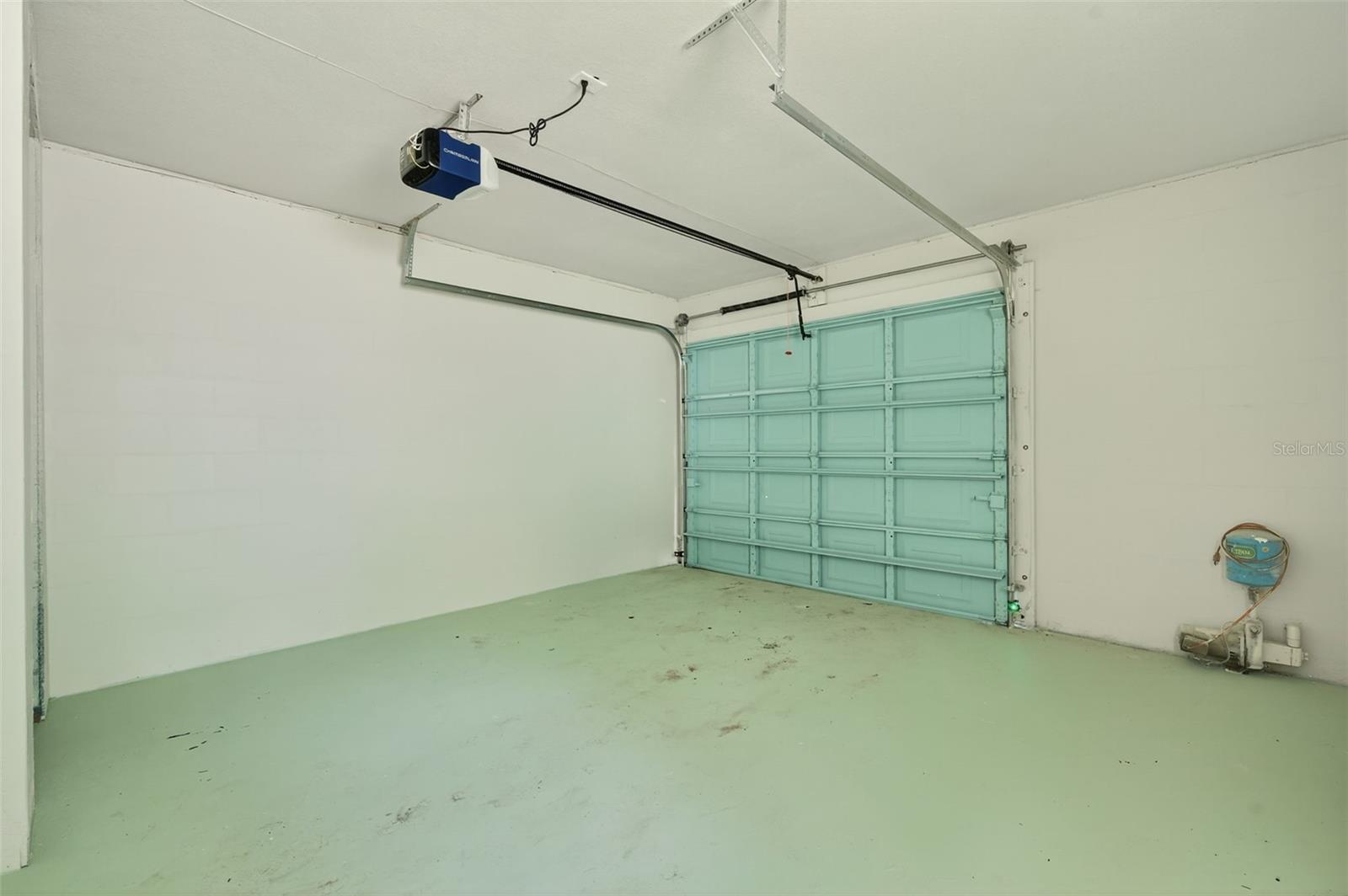 5235 10TH AVE N, ST PETERSBURG, FL, 33710