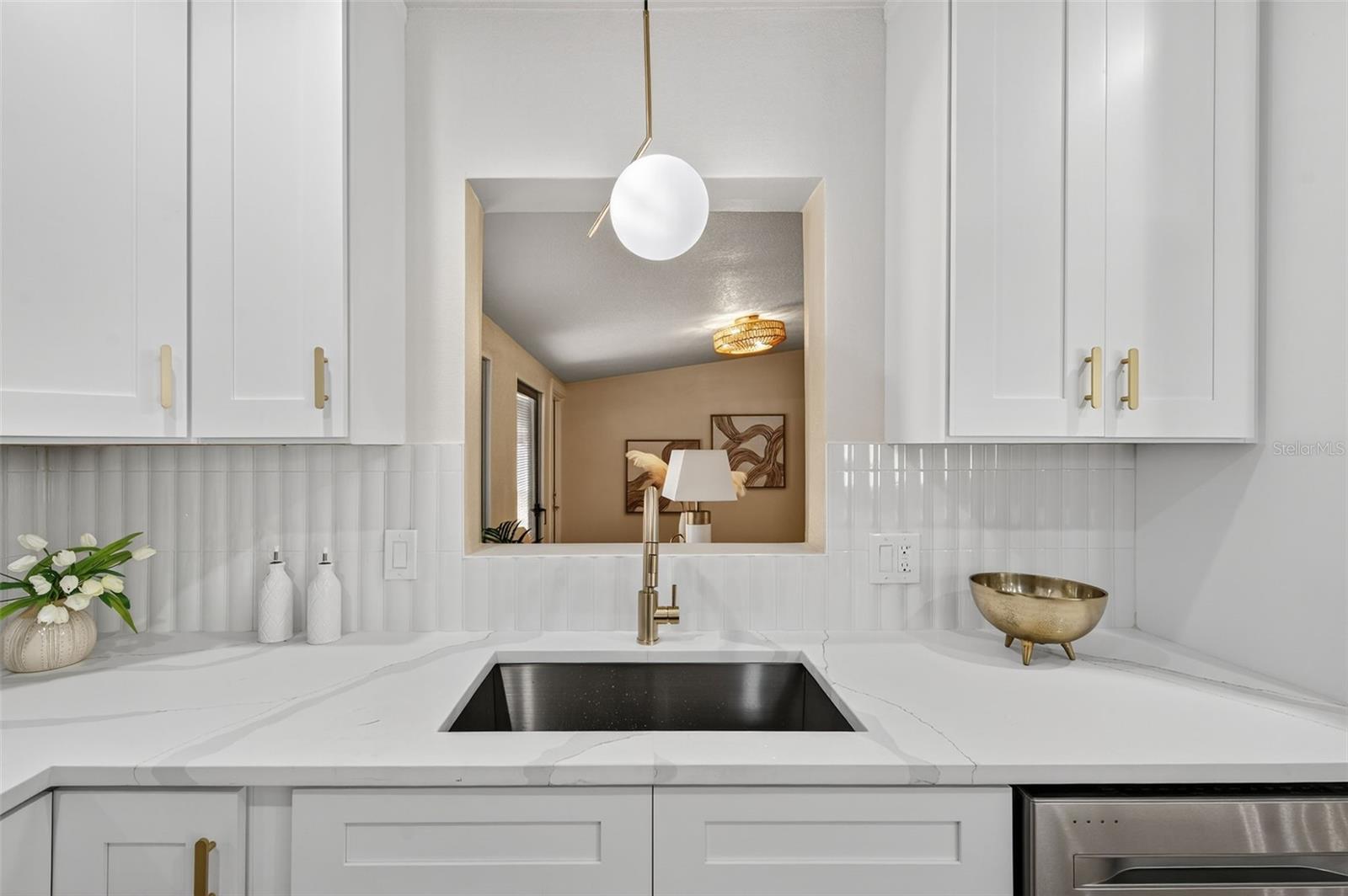 5235 10TH AVE N, ST PETERSBURG, FL, 33710