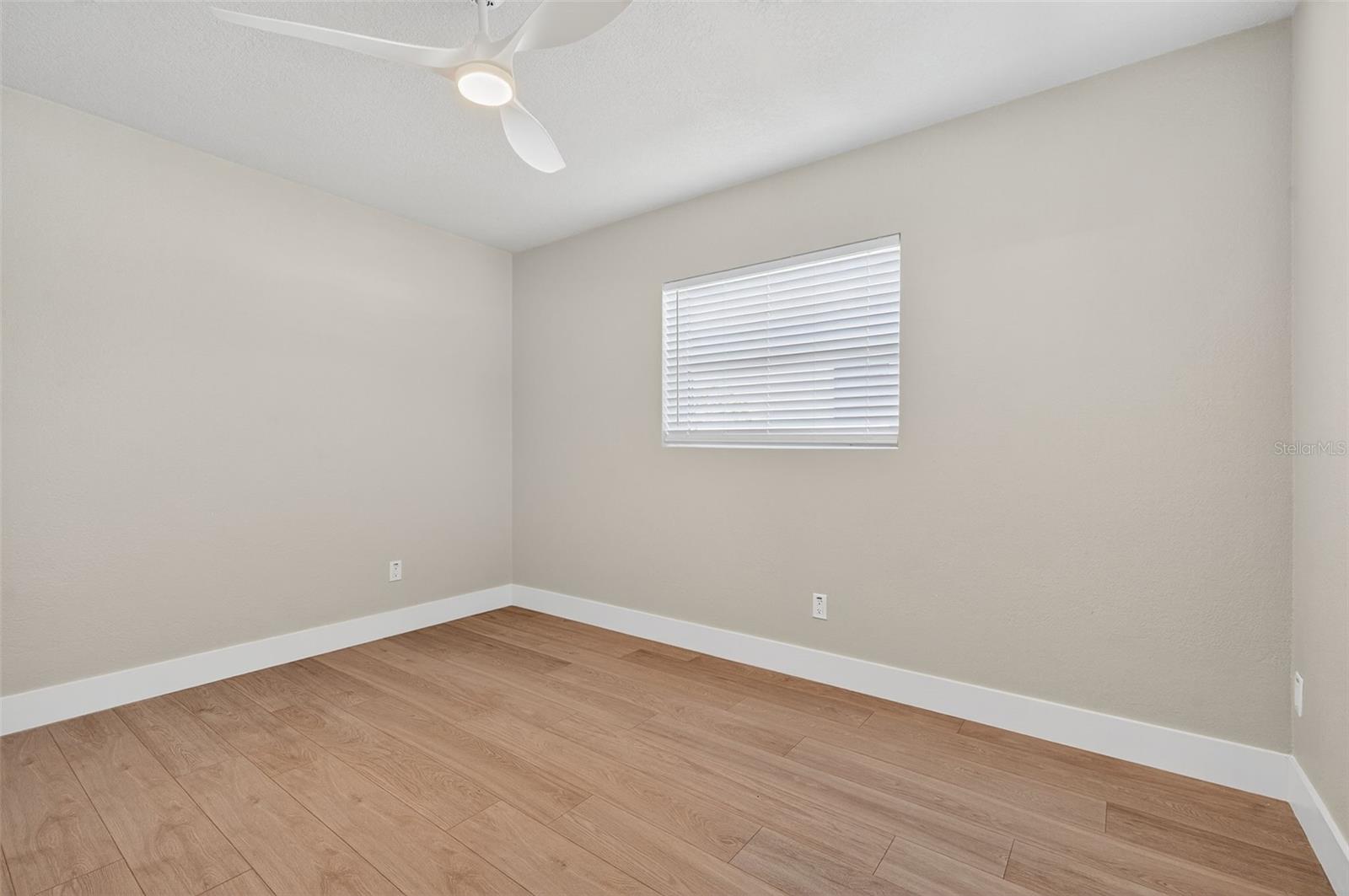 5235 10TH AVE N, ST PETERSBURG, FL, 33710