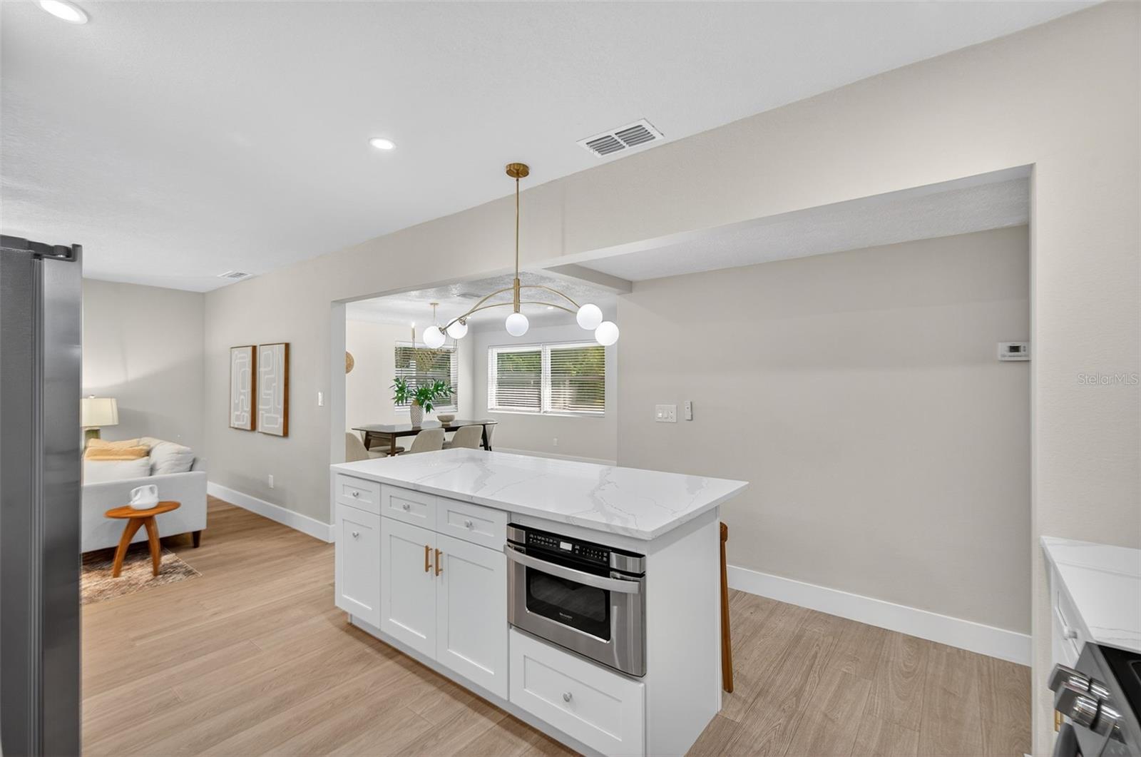 5235 10TH AVE N, ST PETERSBURG, FL, 33710