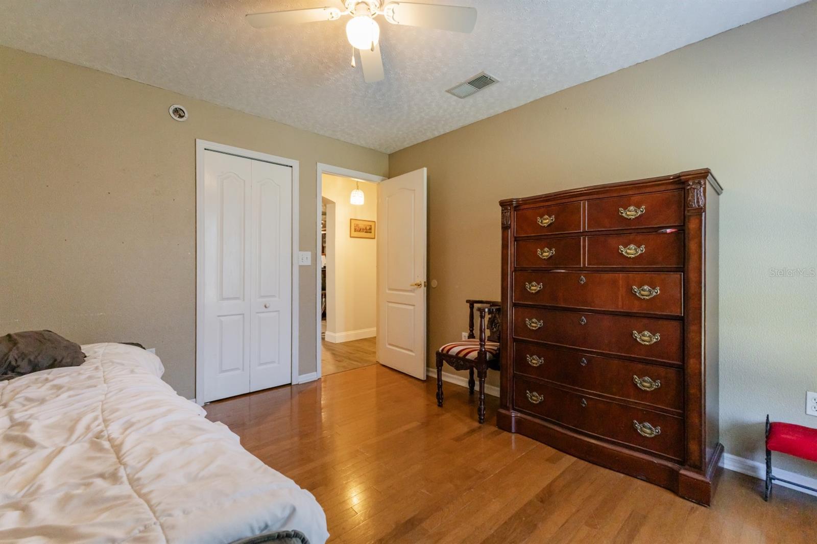 6709 9 IRON CT, WESLEY CHAPEL, FL, 33544