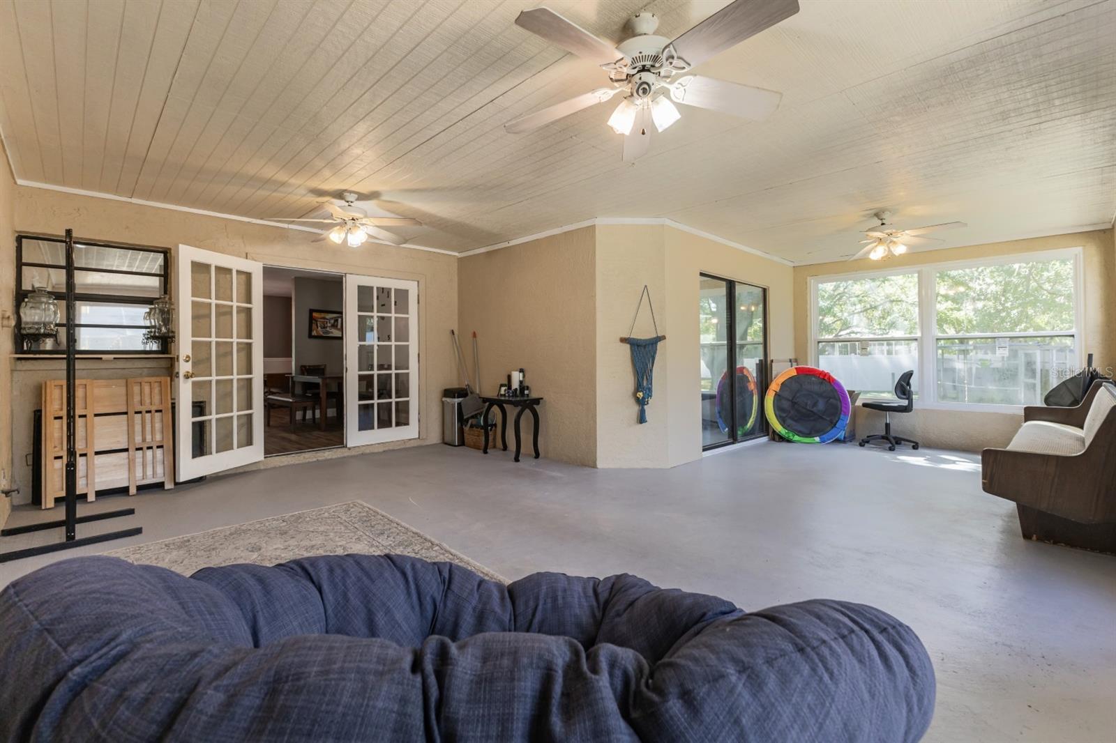 6709 9 IRON CT, WESLEY CHAPEL, FL, 33544