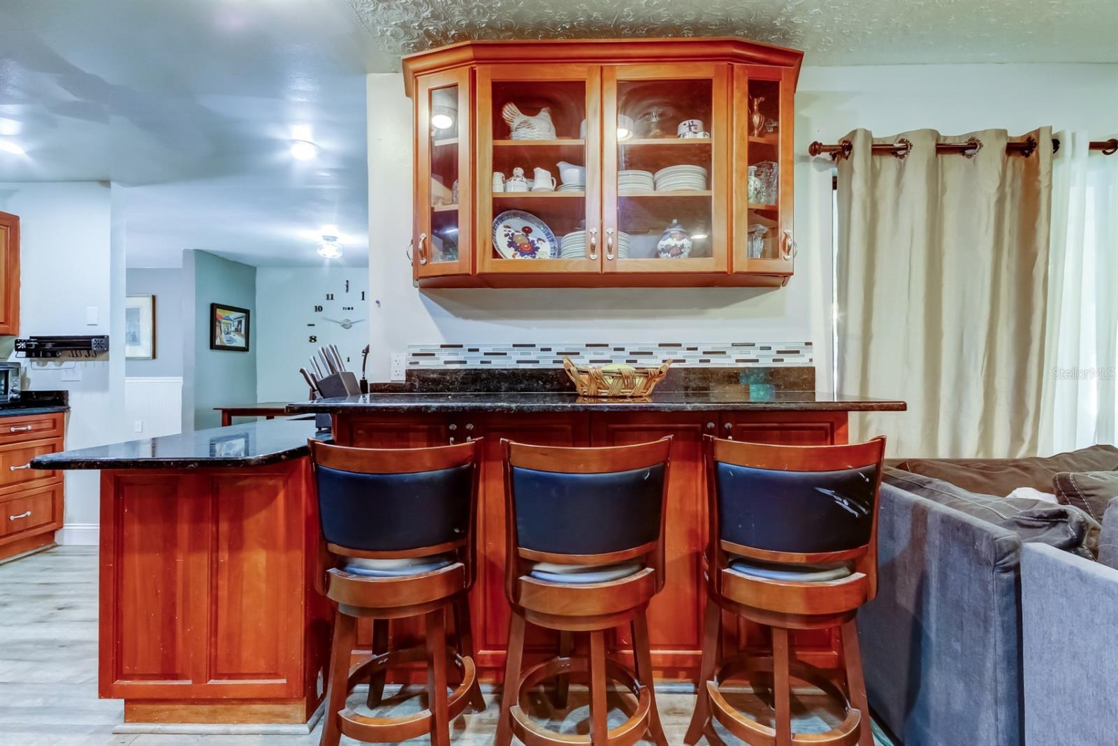 6709 9 IRON CT, WESLEY CHAPEL, FL, 33544