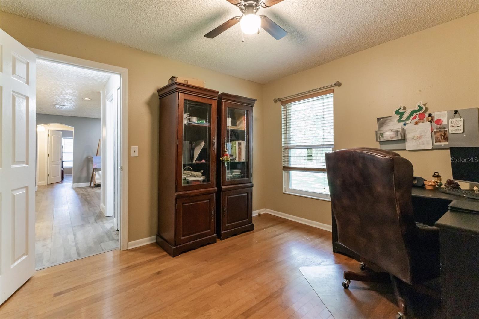 6709 9 IRON CT, WESLEY CHAPEL, FL, 33544