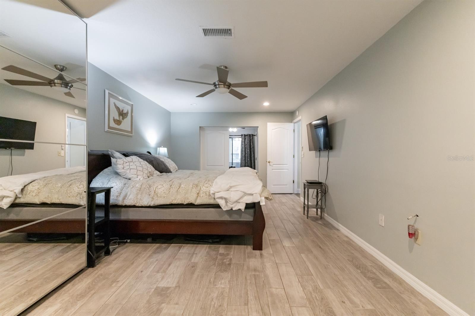 6709 9 IRON CT, WESLEY CHAPEL, FL, 33544