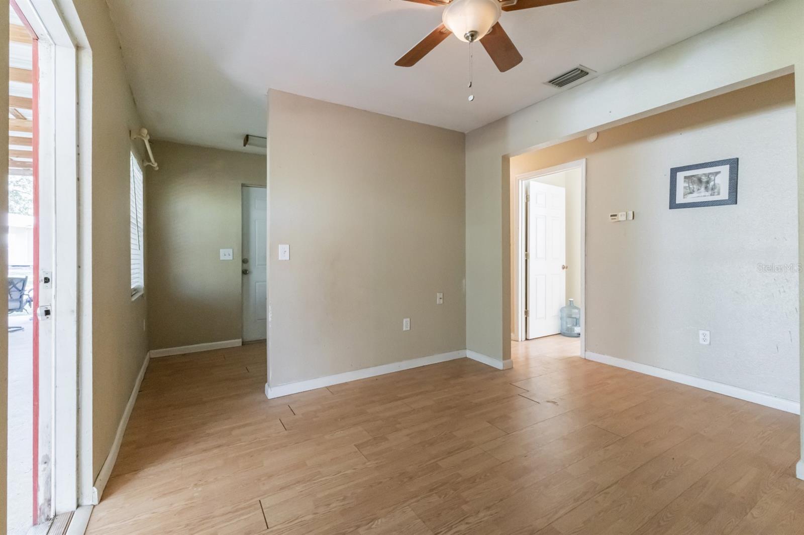 6709 9 IRON CT, WESLEY CHAPEL, FL, 33544