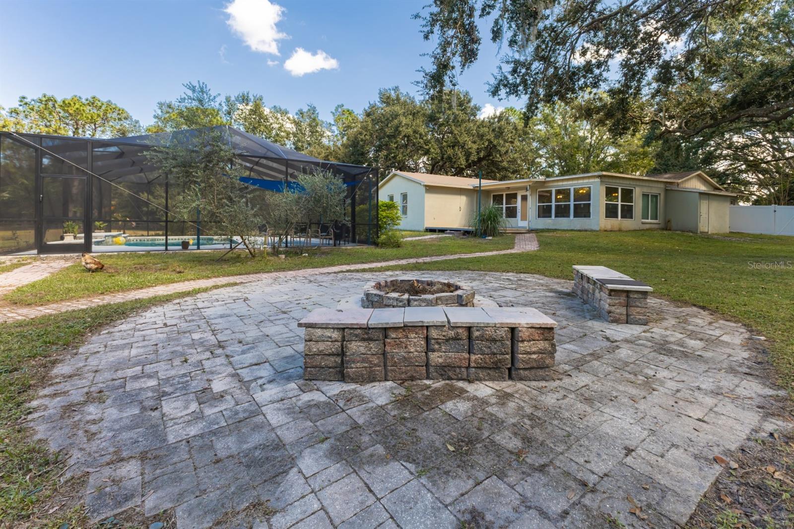 6709 9 IRON CT, WESLEY CHAPEL, FL, 33544