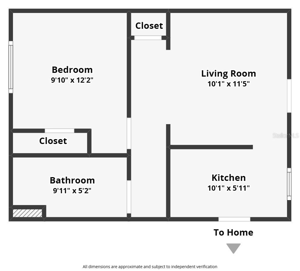 6709 9 IRON CT, WESLEY CHAPEL, FL, 33544