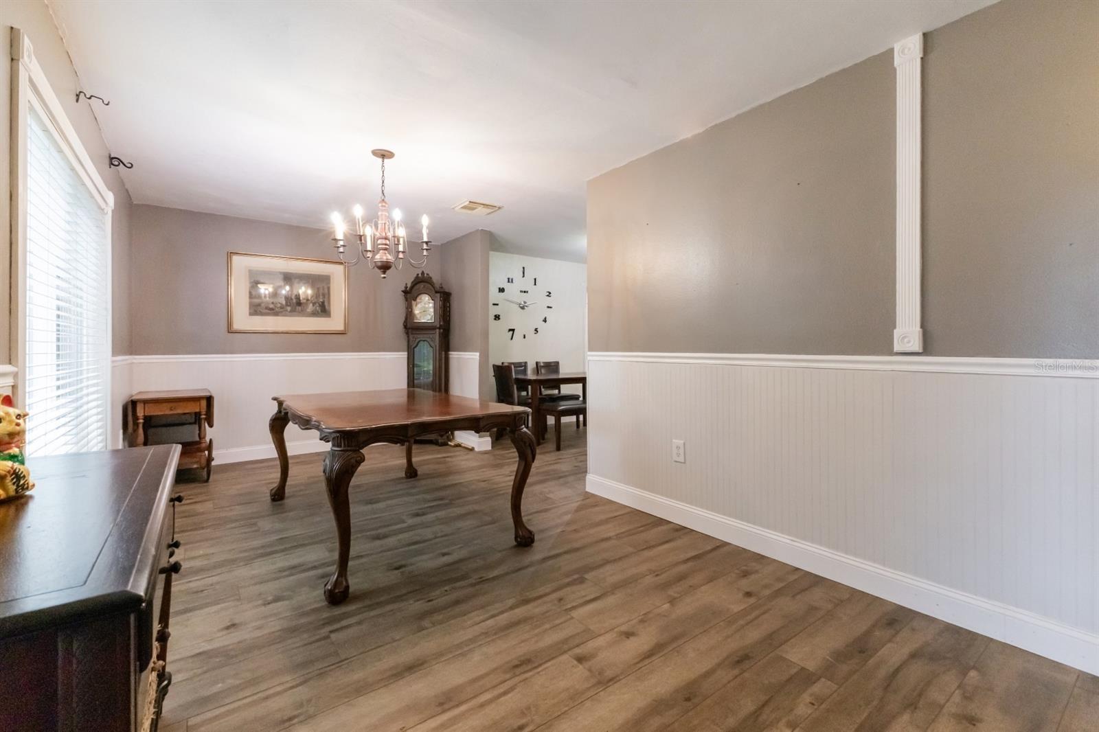 6709 9 IRON CT, WESLEY CHAPEL, FL, 33544