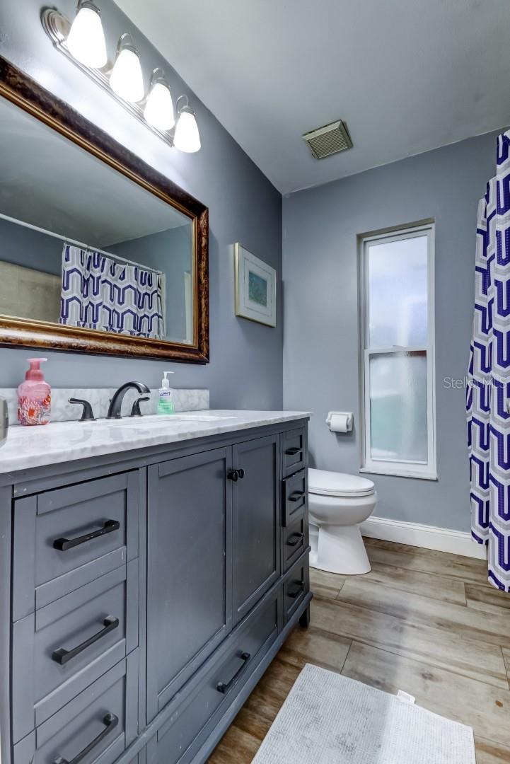 6709 9 IRON CT, WESLEY CHAPEL, FL, 33544