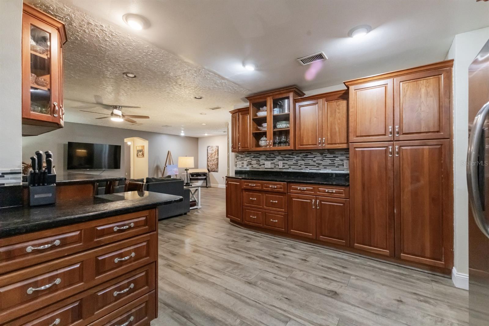 6709 9 IRON CT, WESLEY CHAPEL, FL, 33544