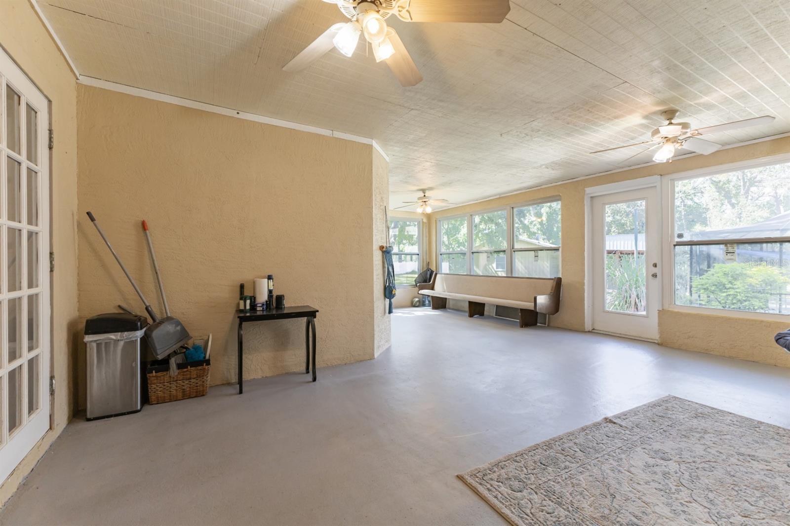 6709 9 IRON CT, WESLEY CHAPEL, FL, 33544