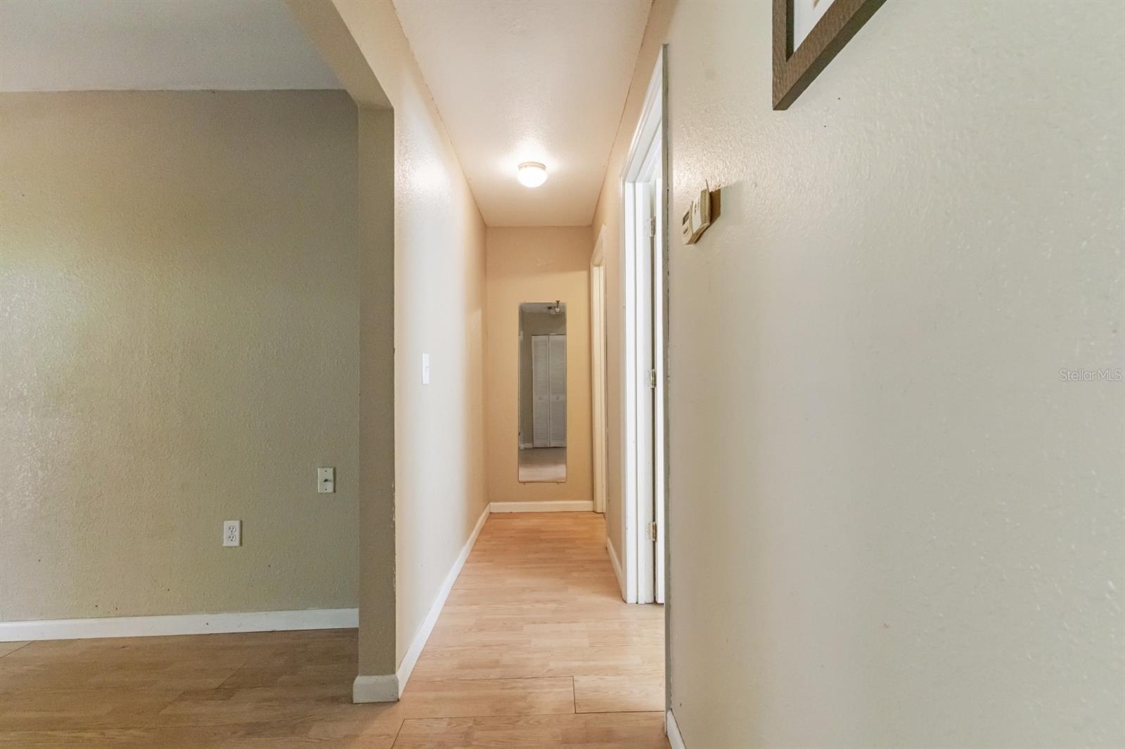 6709 9 IRON CT, WESLEY CHAPEL, FL, 33544