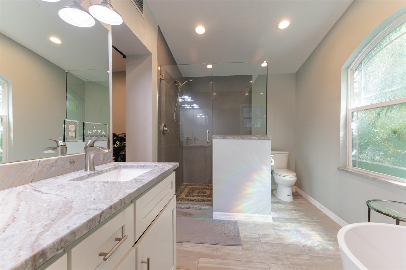 6709 9 IRON CT, WESLEY CHAPEL, FL, 33544