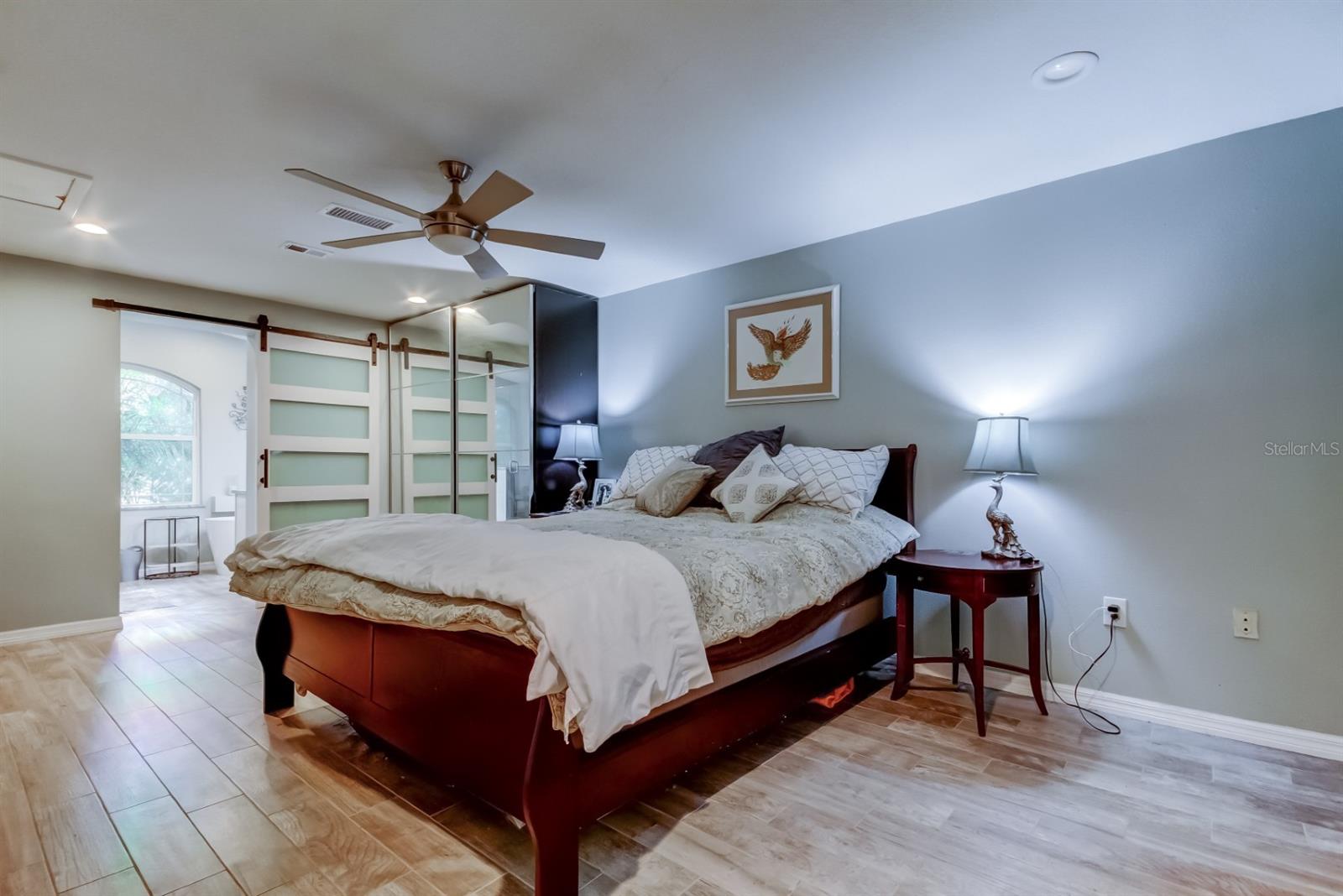 6709 9 IRON CT, WESLEY CHAPEL, FL, 33544