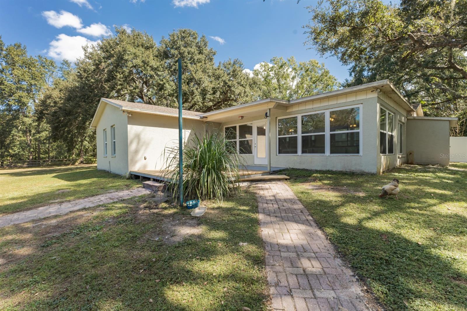 6709 9 IRON CT, WESLEY CHAPEL, FL, 33544