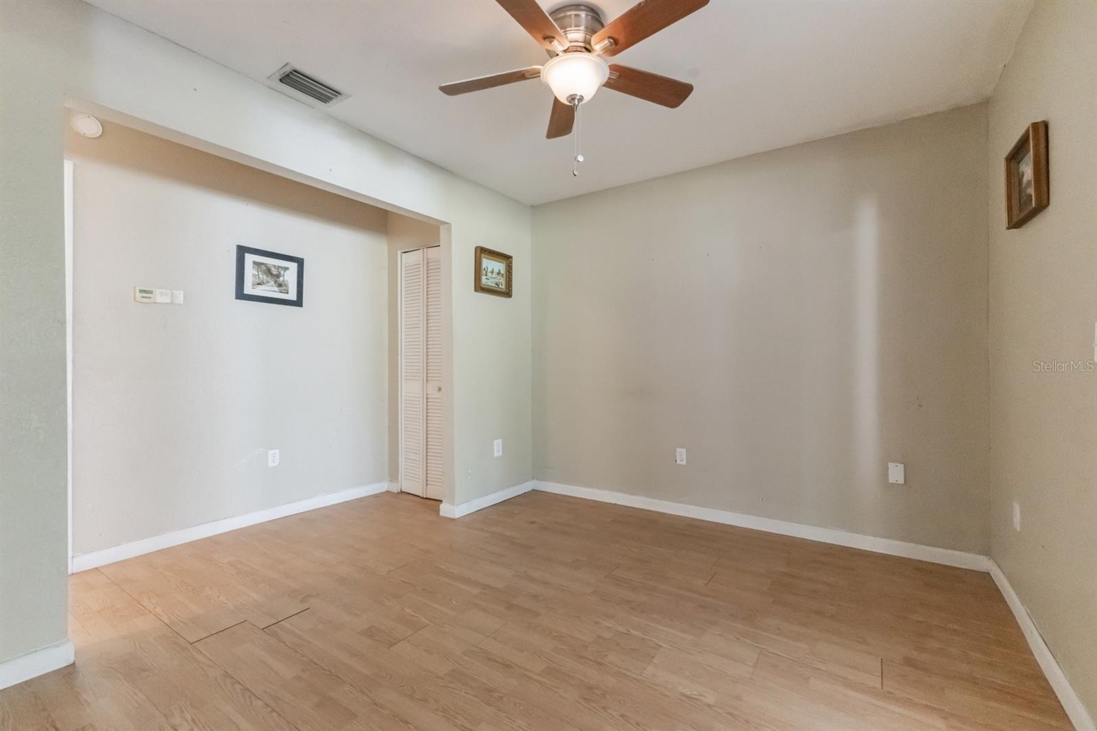 6709 9 IRON CT, WESLEY CHAPEL, FL, 33544