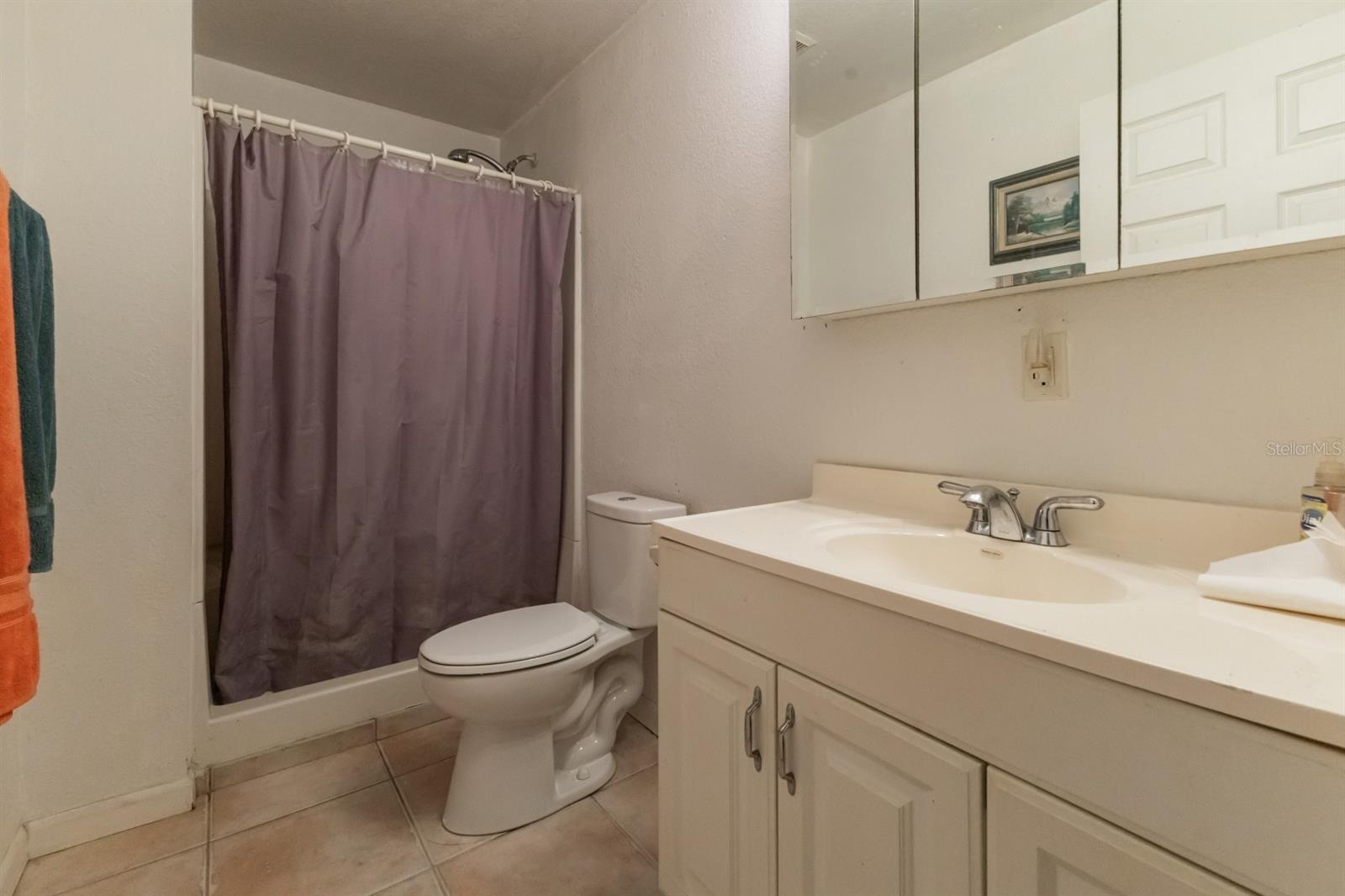 6709 9 IRON CT, WESLEY CHAPEL, FL, 33544