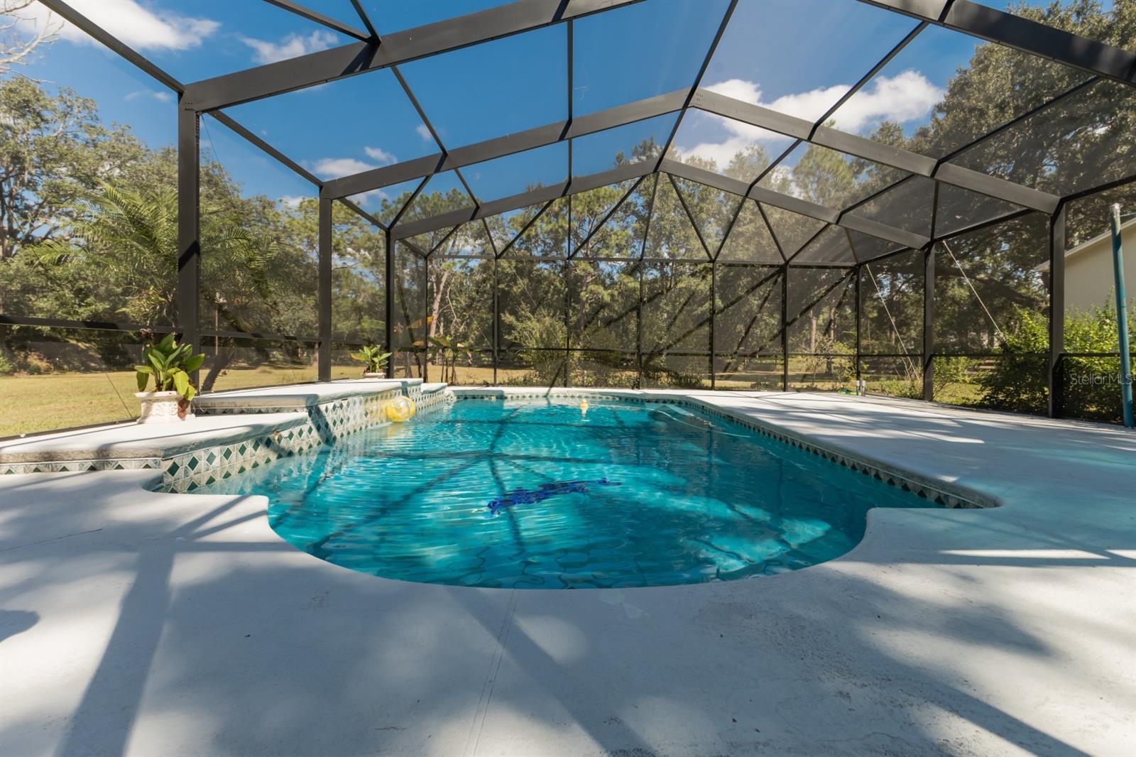 6709 9 IRON CT, WESLEY CHAPEL, FL, 33544