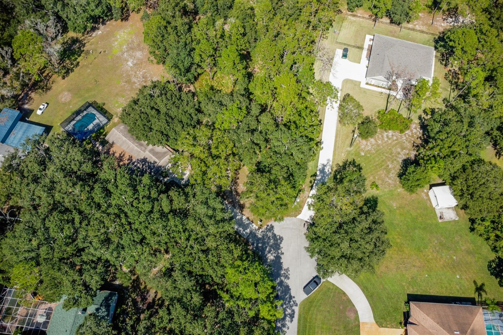 6709 9 IRON CT, WESLEY CHAPEL, FL, 33544