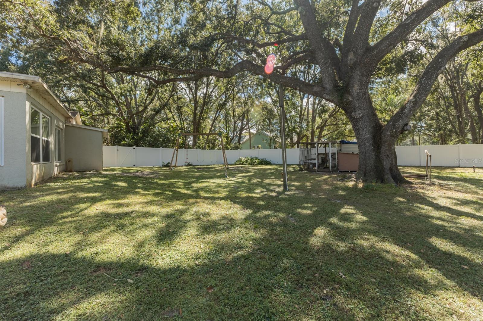 6709 9 IRON CT, WESLEY CHAPEL, FL, 33544