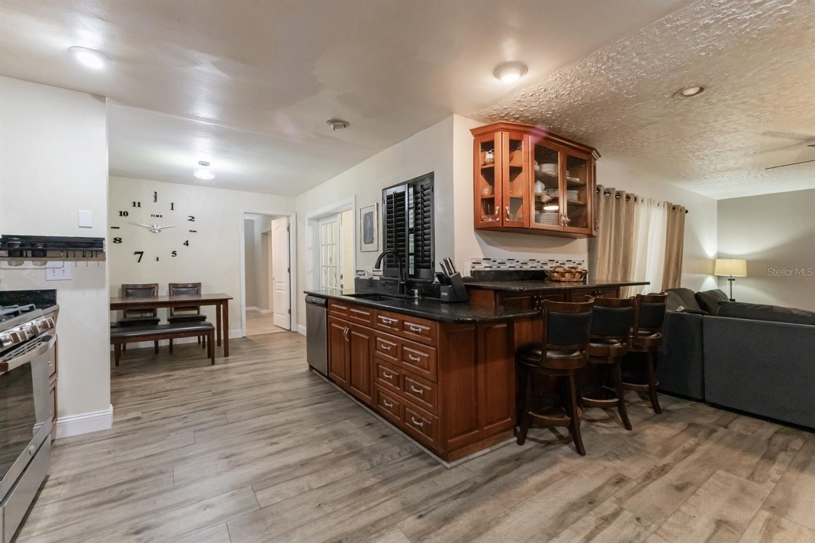 6709 9 IRON CT, WESLEY CHAPEL, FL, 33544