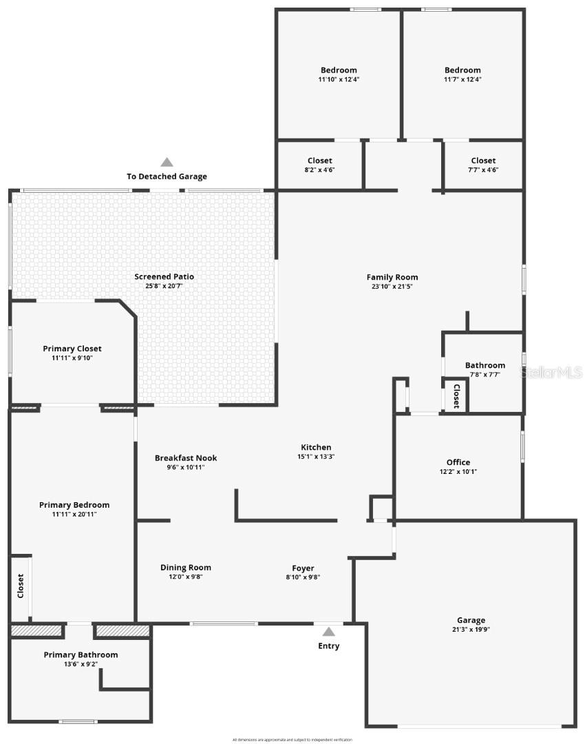 6709 9 IRON CT, WESLEY CHAPEL, FL, 33544