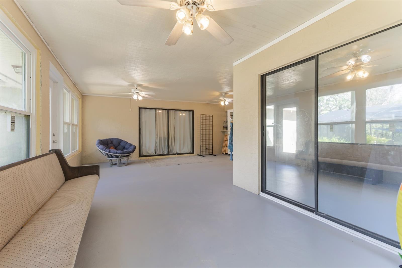 6709 9 IRON CT, WESLEY CHAPEL, FL, 33544